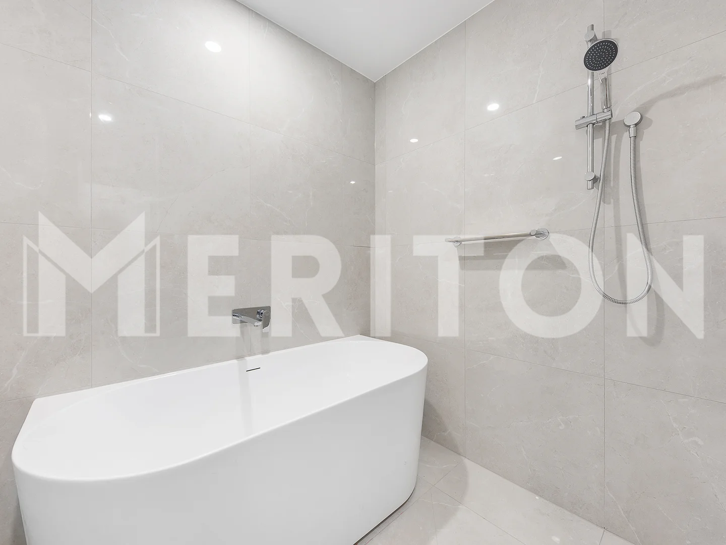 Additional image 10 of 3B/5 Finch Drive, Eastgardens NSW 2036