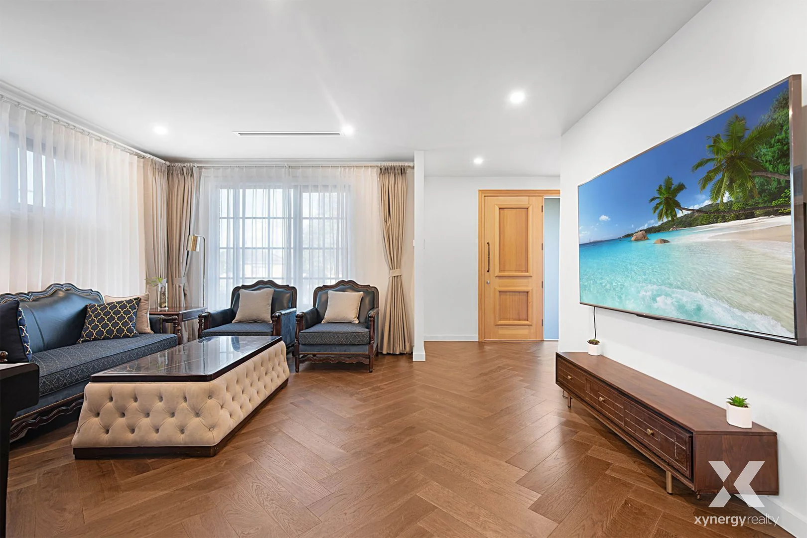 Additional image 4 of 1/5 Aurisch Avenue, Glen Waverley VIC 3150