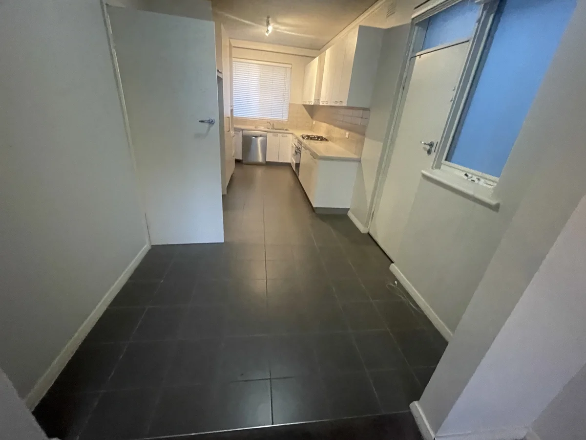 Additional image 3 of 7/429 New Street, Brighton VIC 3186