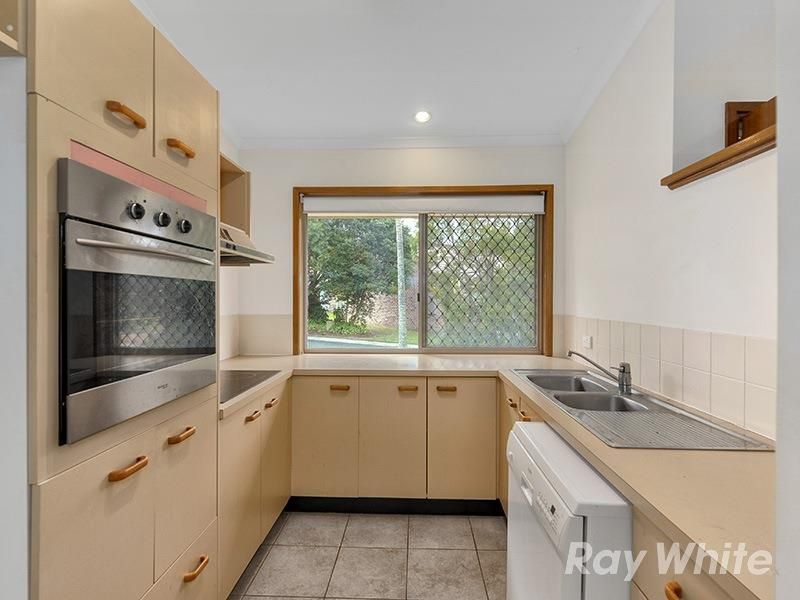 36/3 Fern Street, Enoggera QLD 4051, Image 2