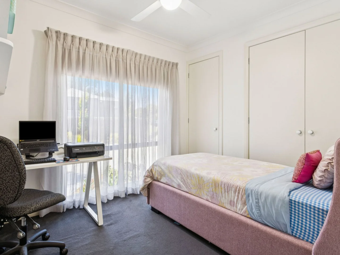 Additional image 9 of 3/6 Alvina Court, Frankston VIC 3199