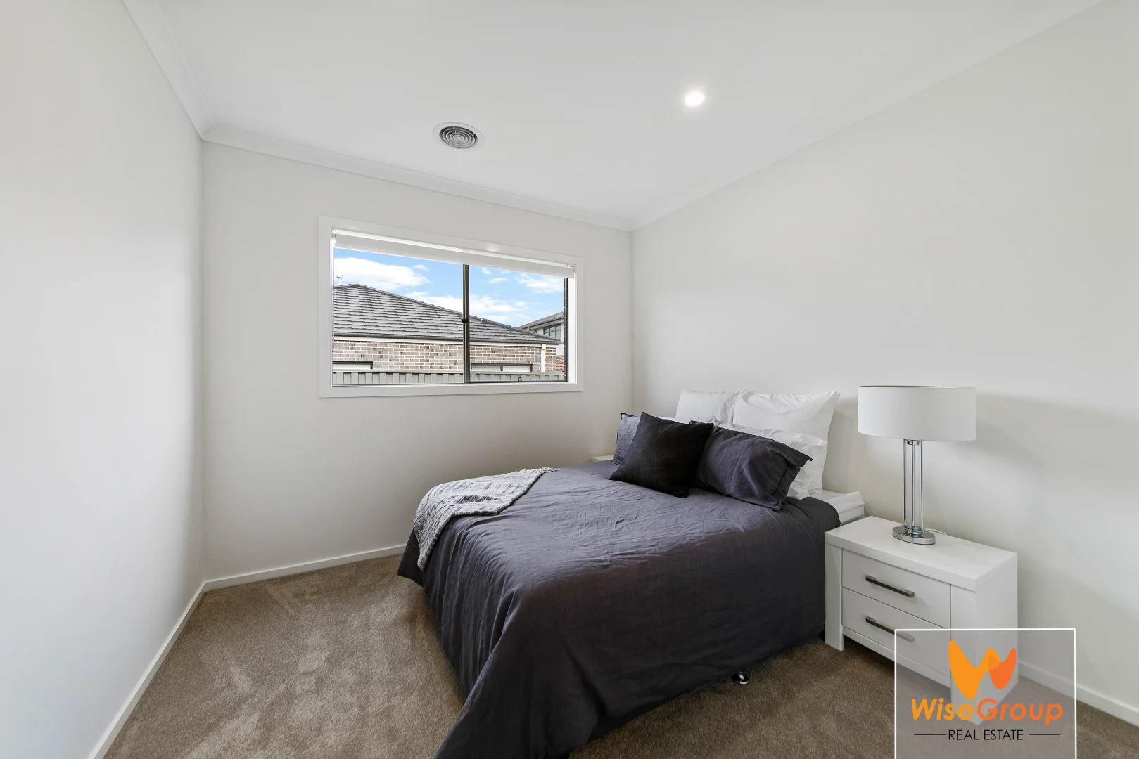 Additional image 14 of 28 Rhynhurst Street, Clyde North VIC 3978