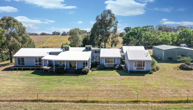 Picture of 438 Wickham Lane, YOUNG NSW 2594