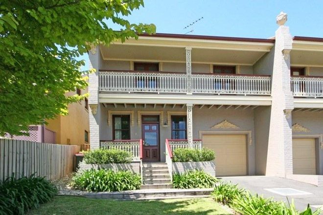 Picture of 1/62-64 Broughton Street, CAMDEN NSW 2570