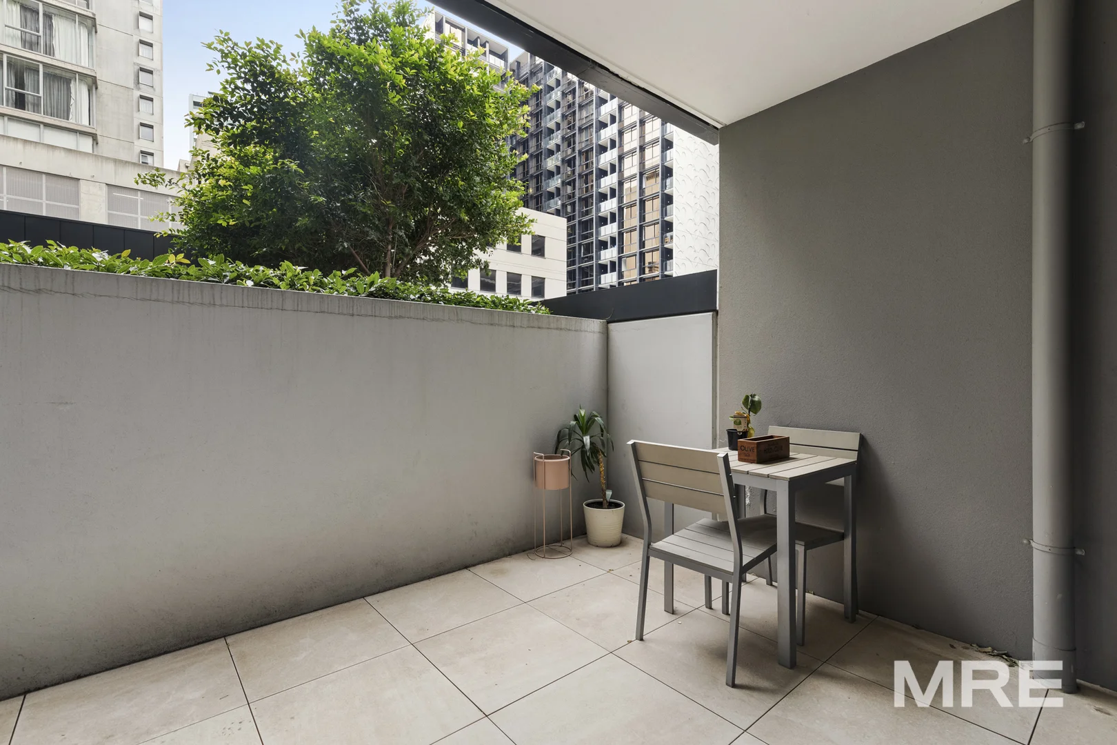 Additional image 9 of 513/25 Coventry Street, Southbank VIC 3006