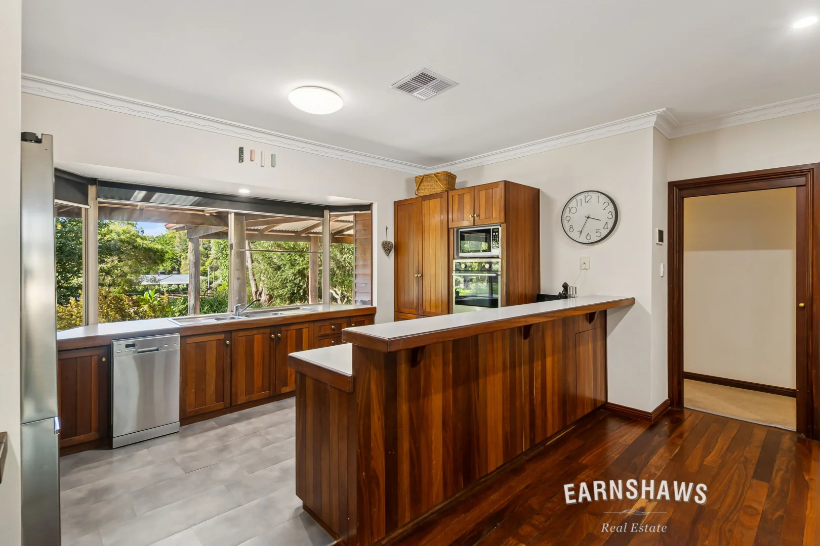 Additional image 12 of 360 Wilura Road, Mundaring WA 6073
