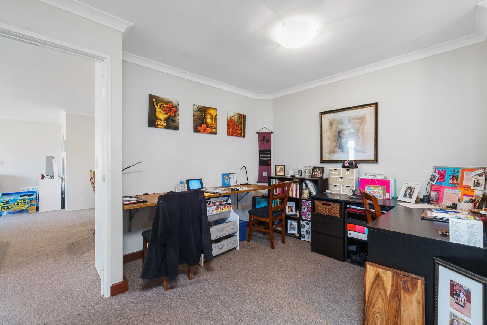 Additional image 16 of 23 Kalix Elbow, Merriwa WA 6030