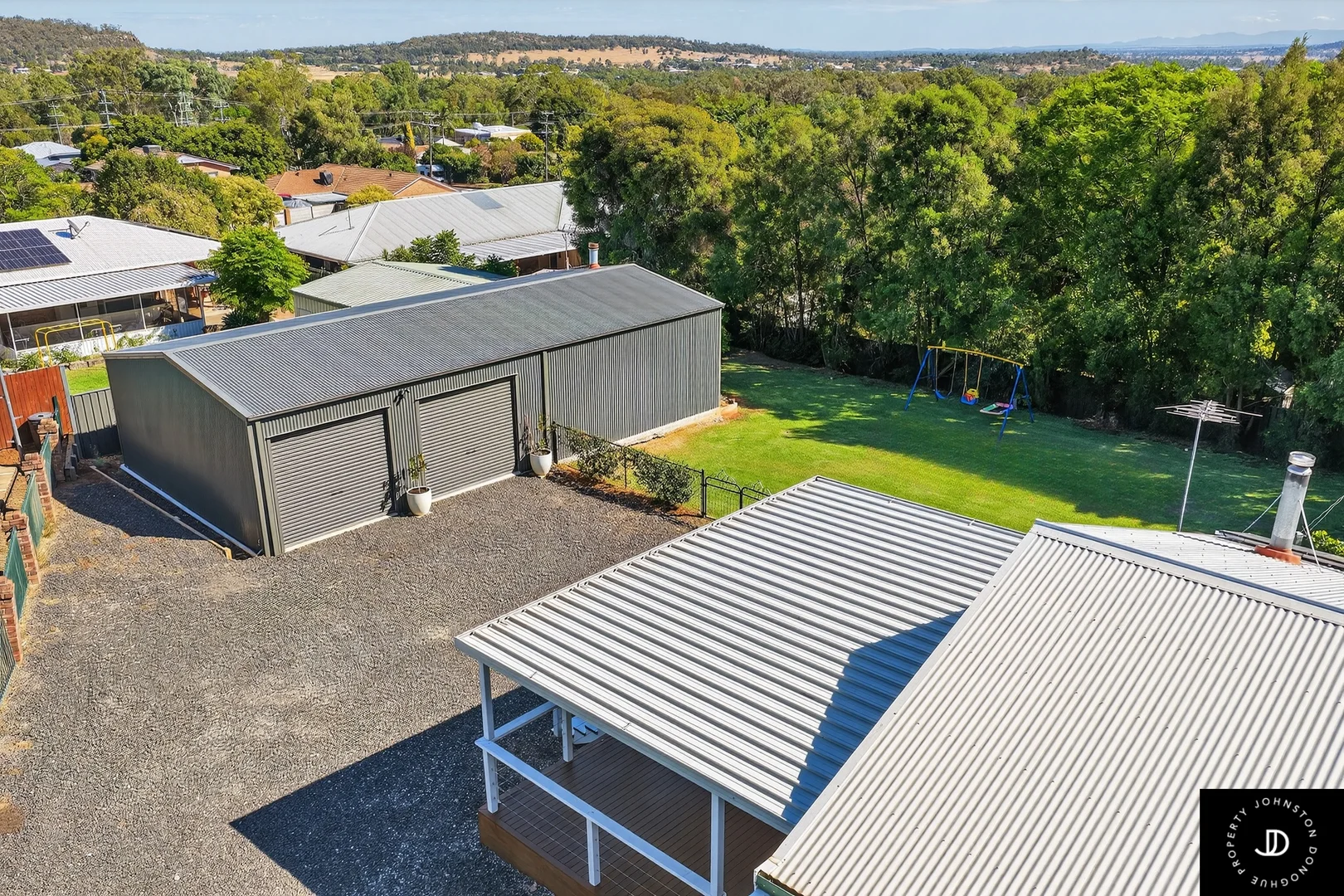 Additional image 25 of 11 Kirkpatrick Close, Gunnedah NSW 2380