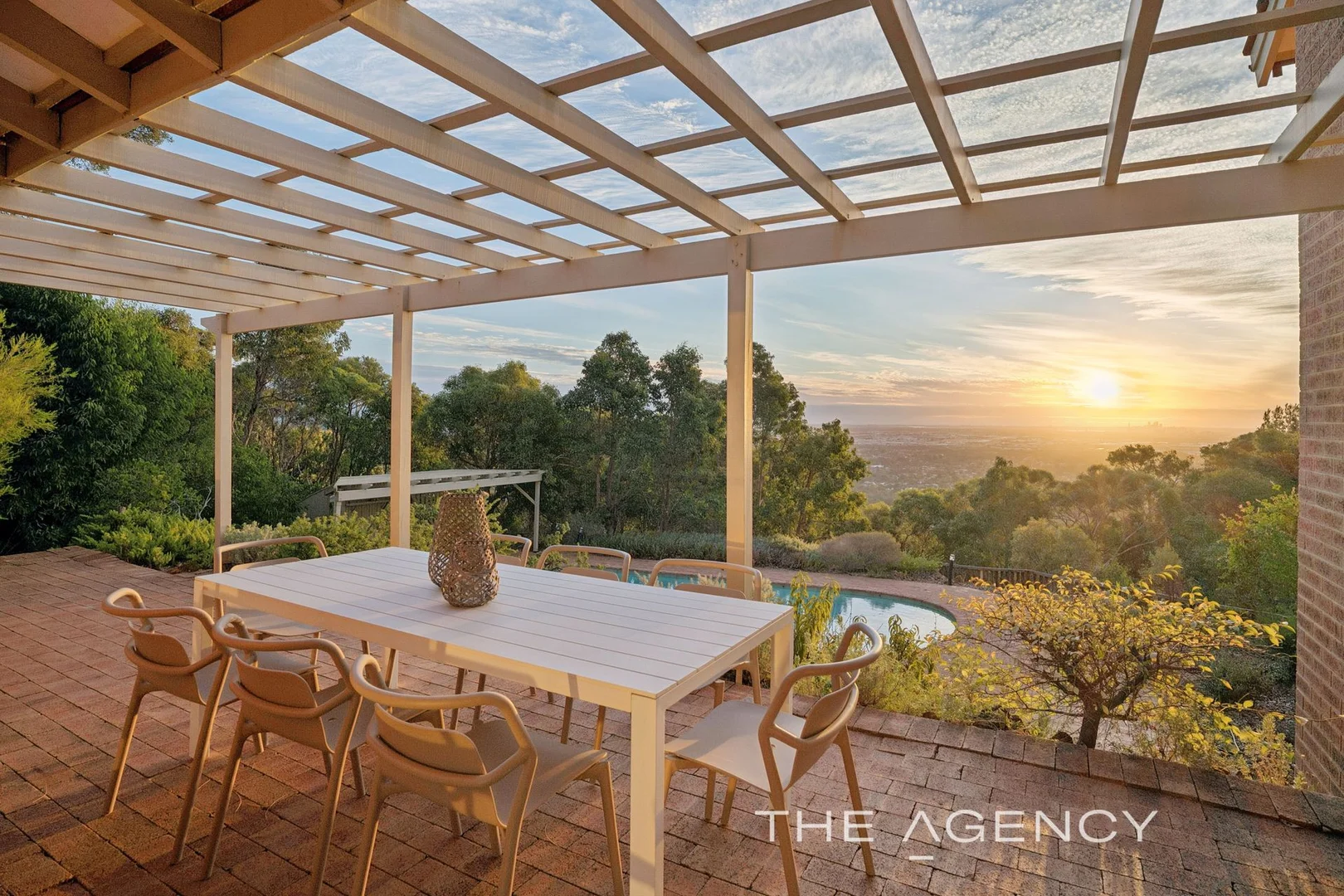 Additional image 20 of 24 Lookout Road, Kalamunda WA 6076