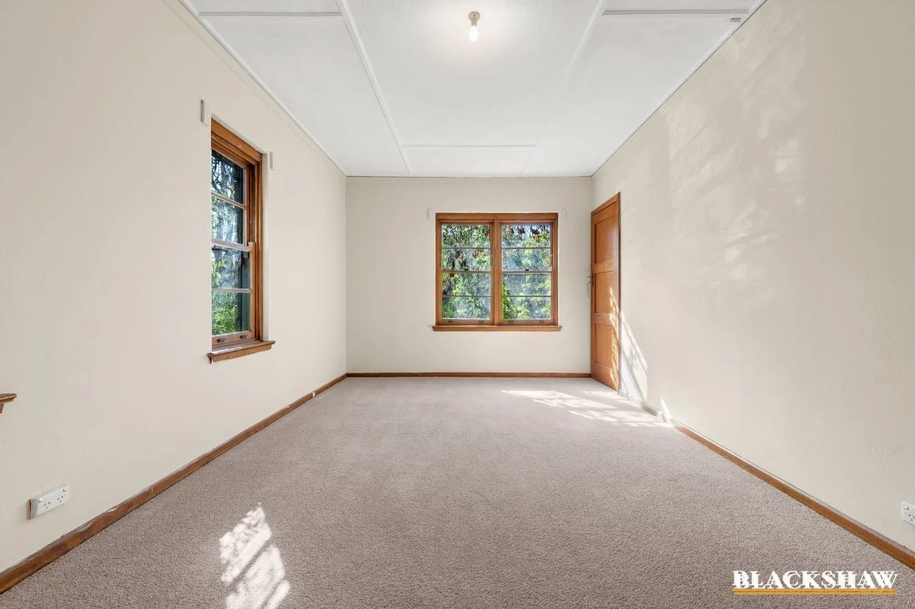 Additional image 6 of 4 Mitchell Street, Griffith ACT 2603