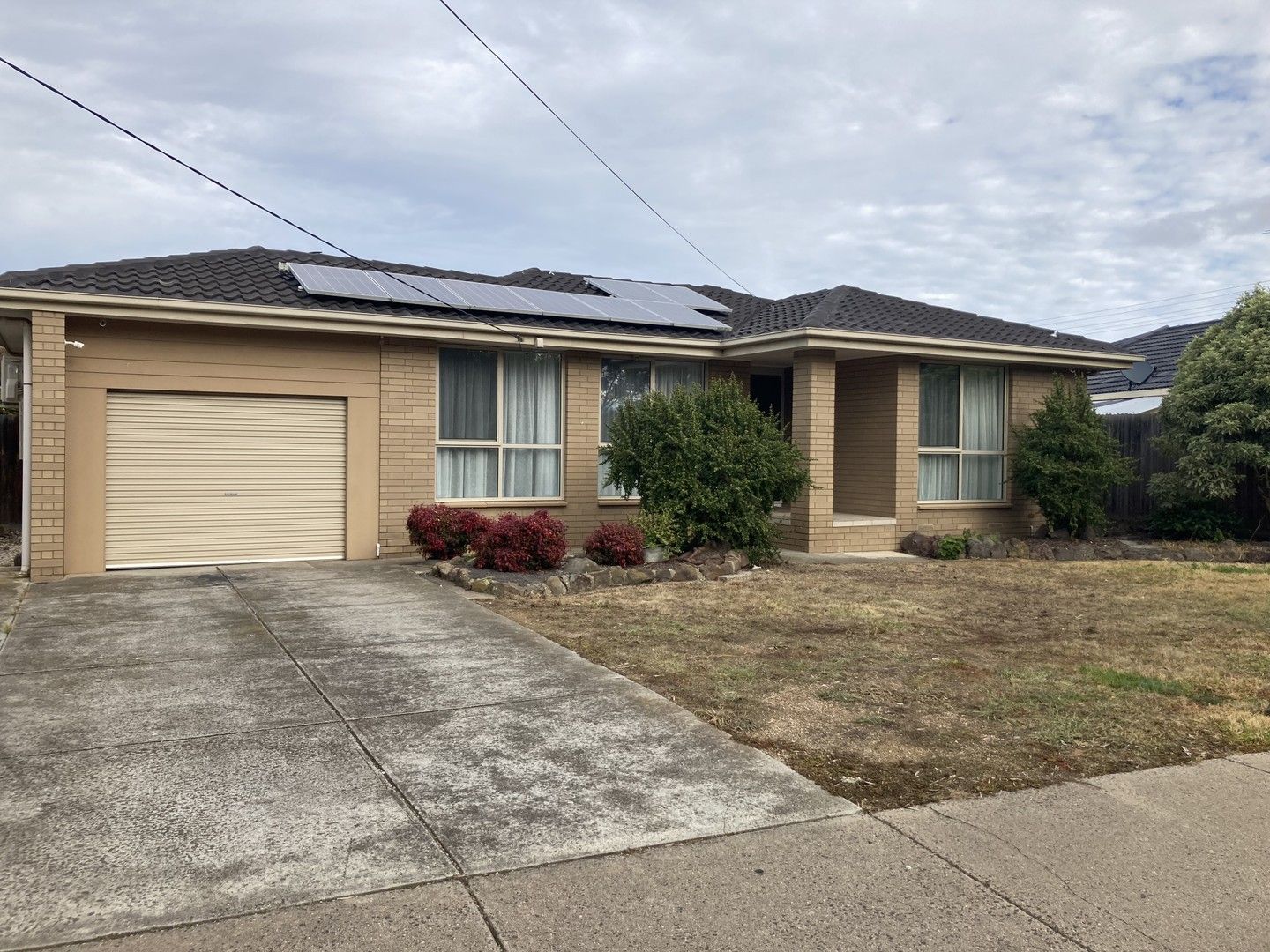 3 bedrooms House in 151 Plantation Road CORIO VIC, 3214