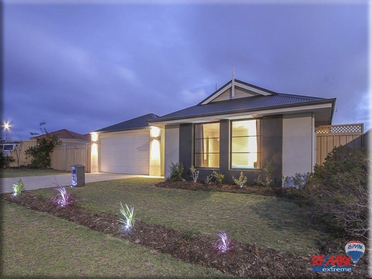 26 Hapuna Street, Butler WA 6036, Image 1