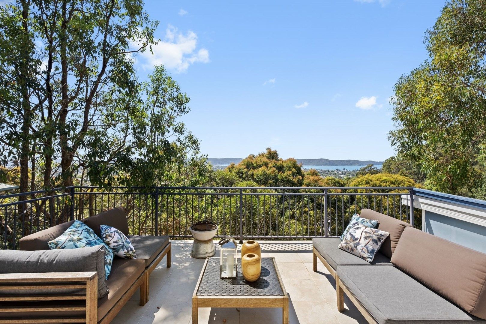 28 The Rampart, Umina Beach NSW 2257, Image 0