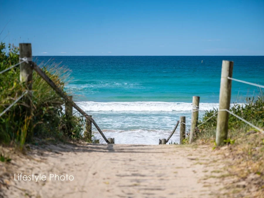 Additional image 12 of 3/3 Phillip Street, Coffs Harbour NSW 2450