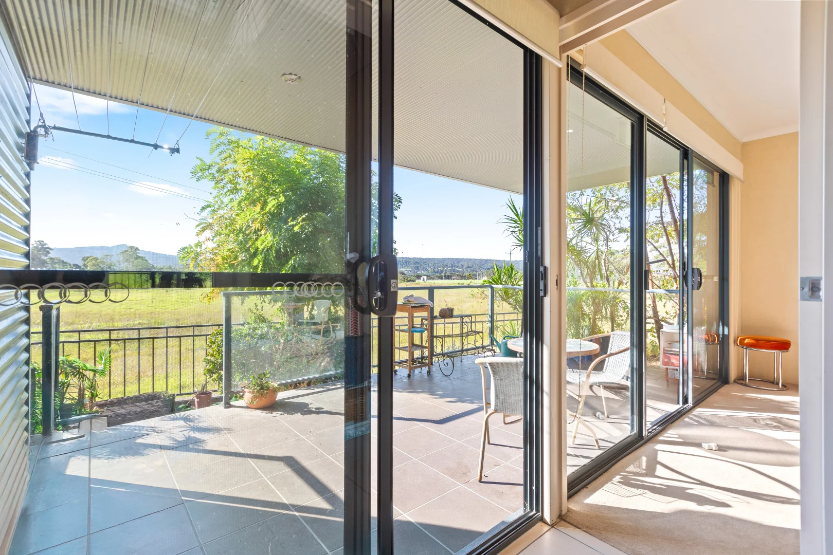 Additional image 19 of Unit 3/2 Lake Street, Eden NSW 2551