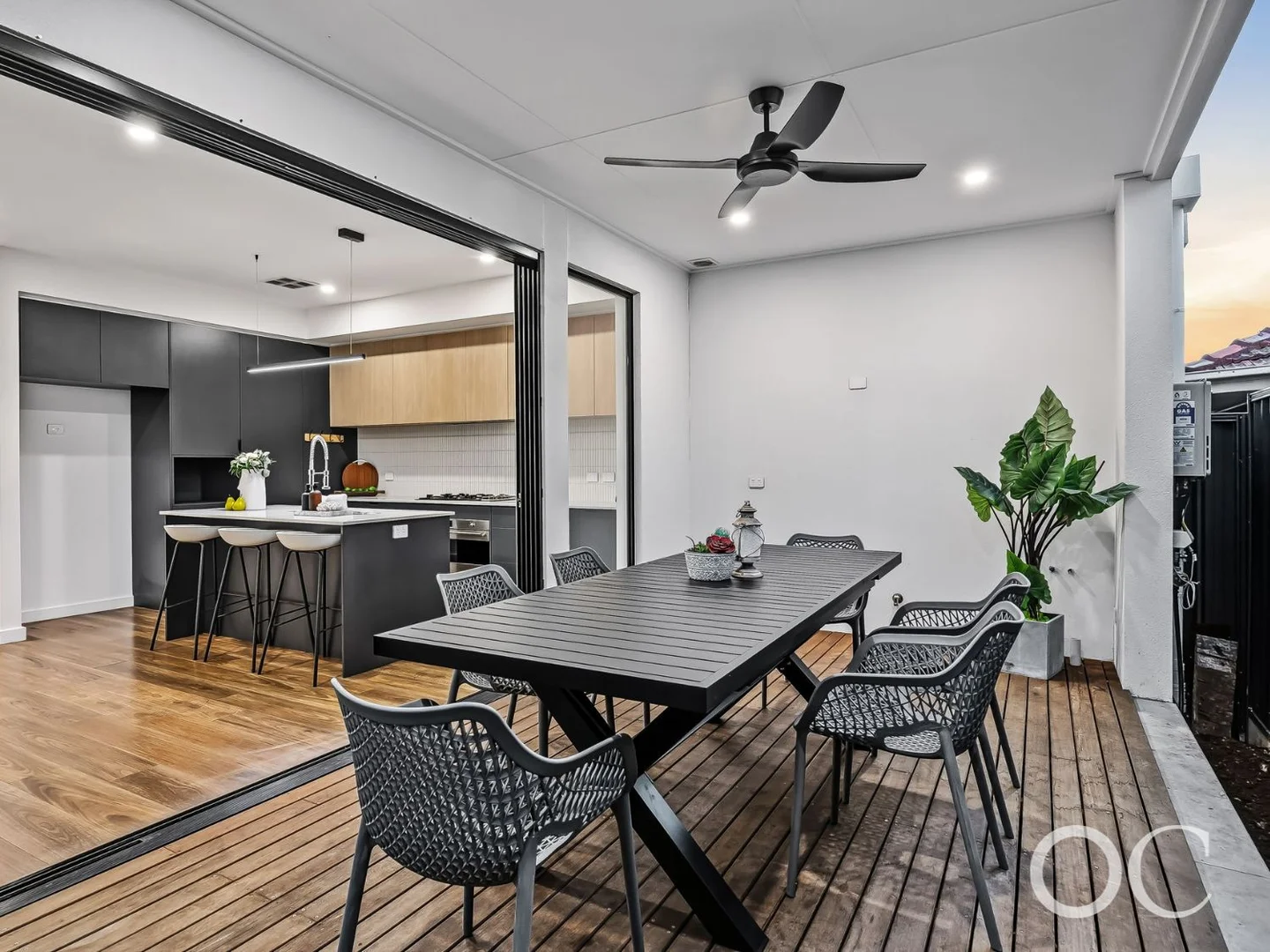 Additional image 30 of 2D White Avenue, Fullarton SA 5063