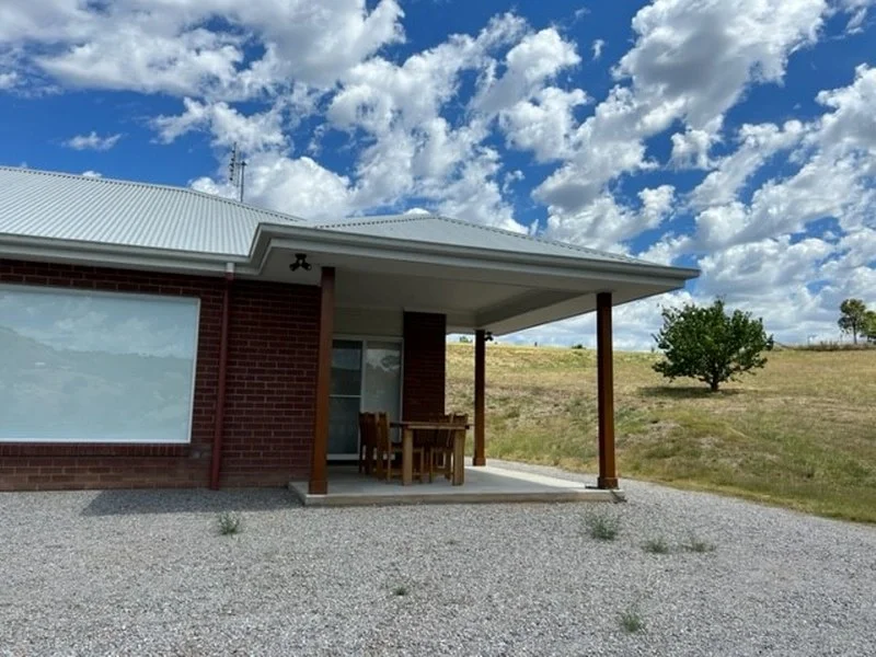 Additional image 12 of 17 Brushtail Drive, Tamworth NSW 2340