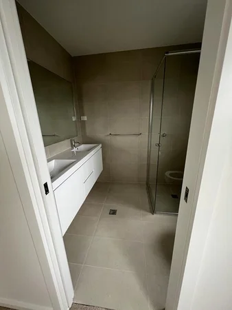 Additional image 7 of 20 Everist Street, Taylor ACT 2913