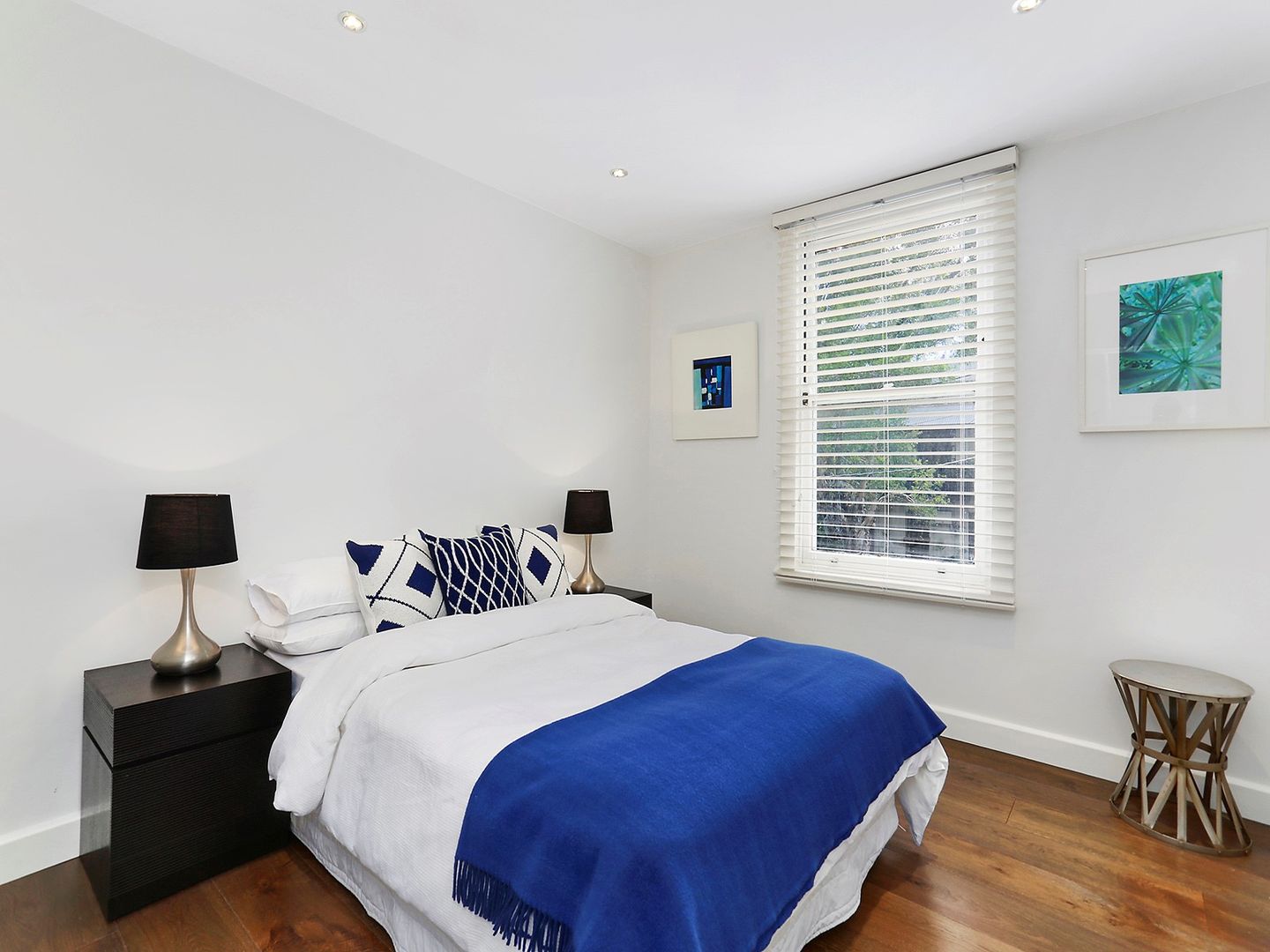 23 Chapman Street, Surry Hills NSW 2010, Image 2