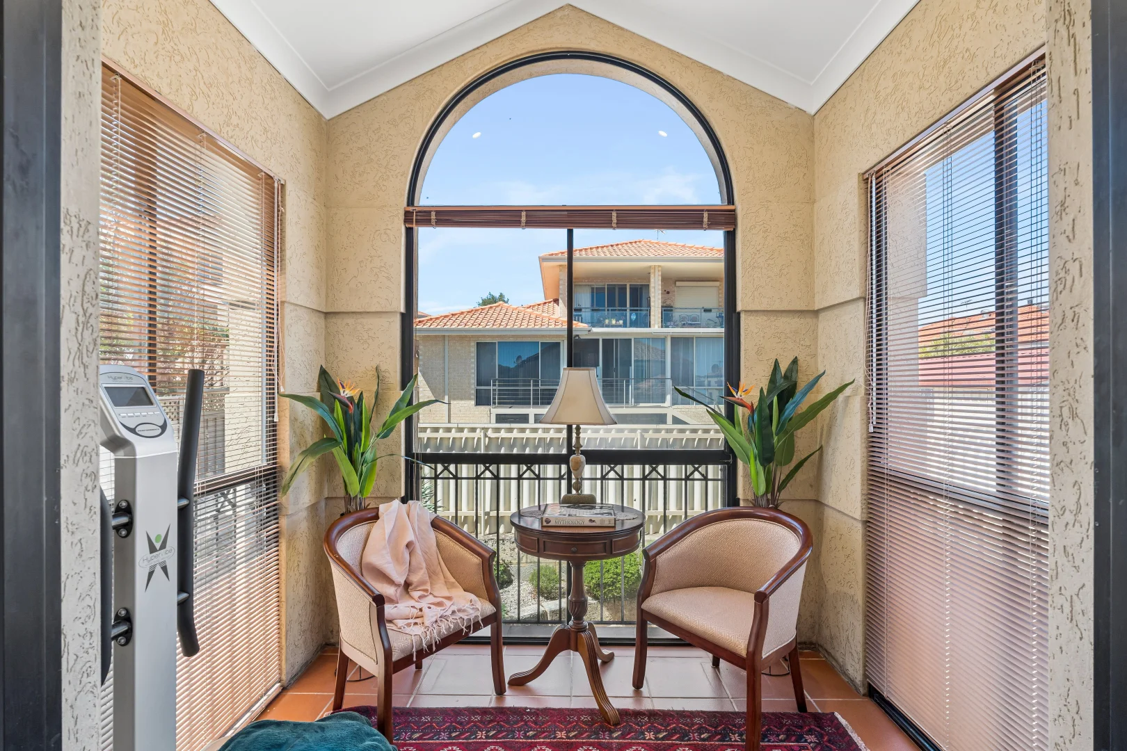 Additional image 19 of 4/25 Burragah Way, Duncraig WA 6023