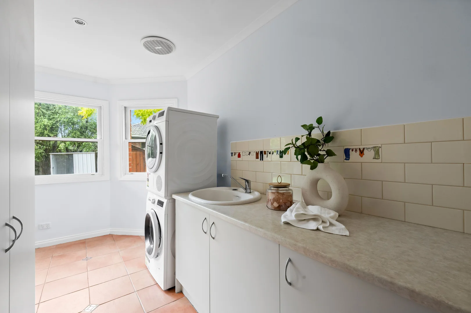 Additional image 21 of 73 Glass Street, Essendon VIC 3040