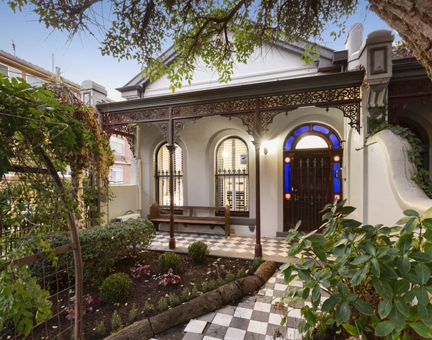 20 Robe Street, St Kilda VIC 3182