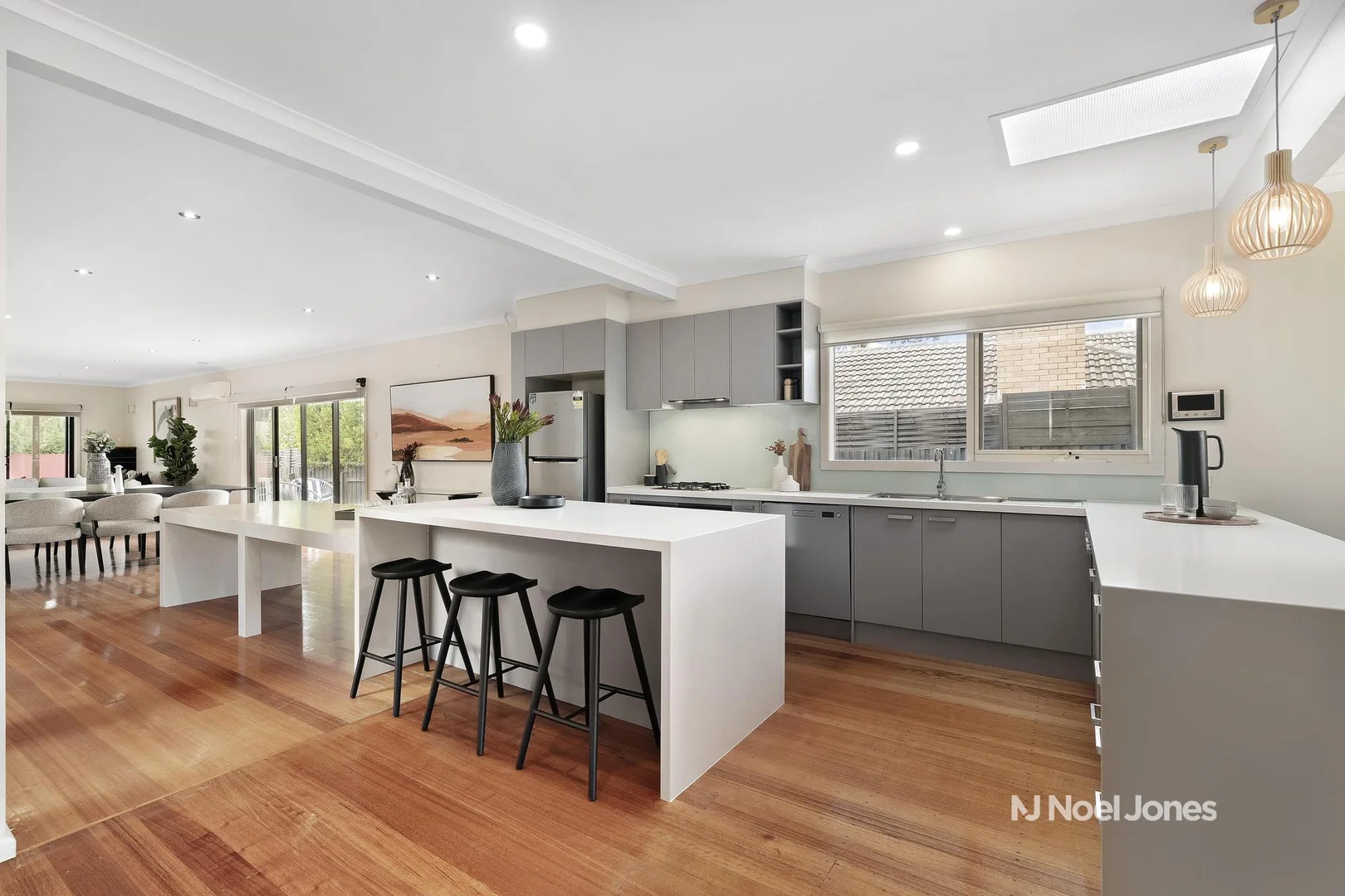 Additional image 3 of 15 Lasiandra Avenue, Nunawading VIC 3131