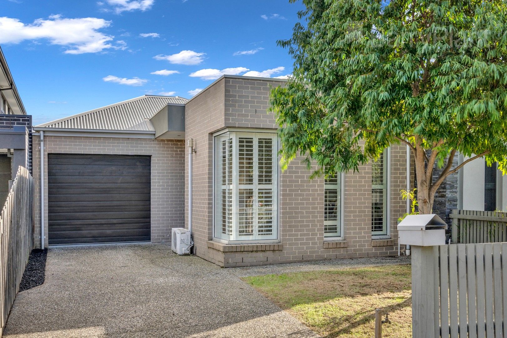 47 Gordon Street, Newport VIC 3015, Image 0