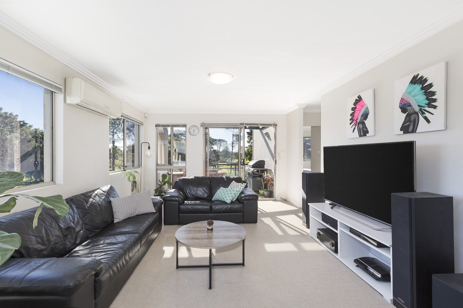 16/38-42 Hume Road, Cronulla NSW 2230, Image 0