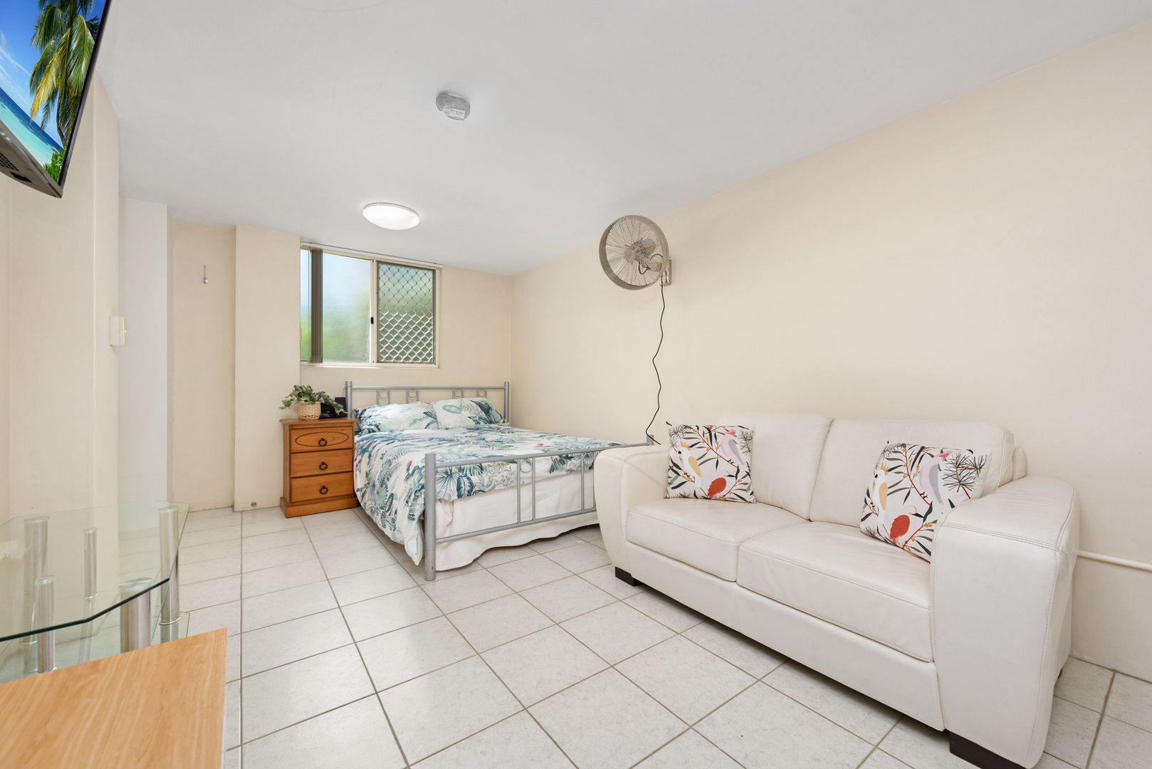 8/450 Old Cleveland Road, Camp Hill QLD 4152, Image 2