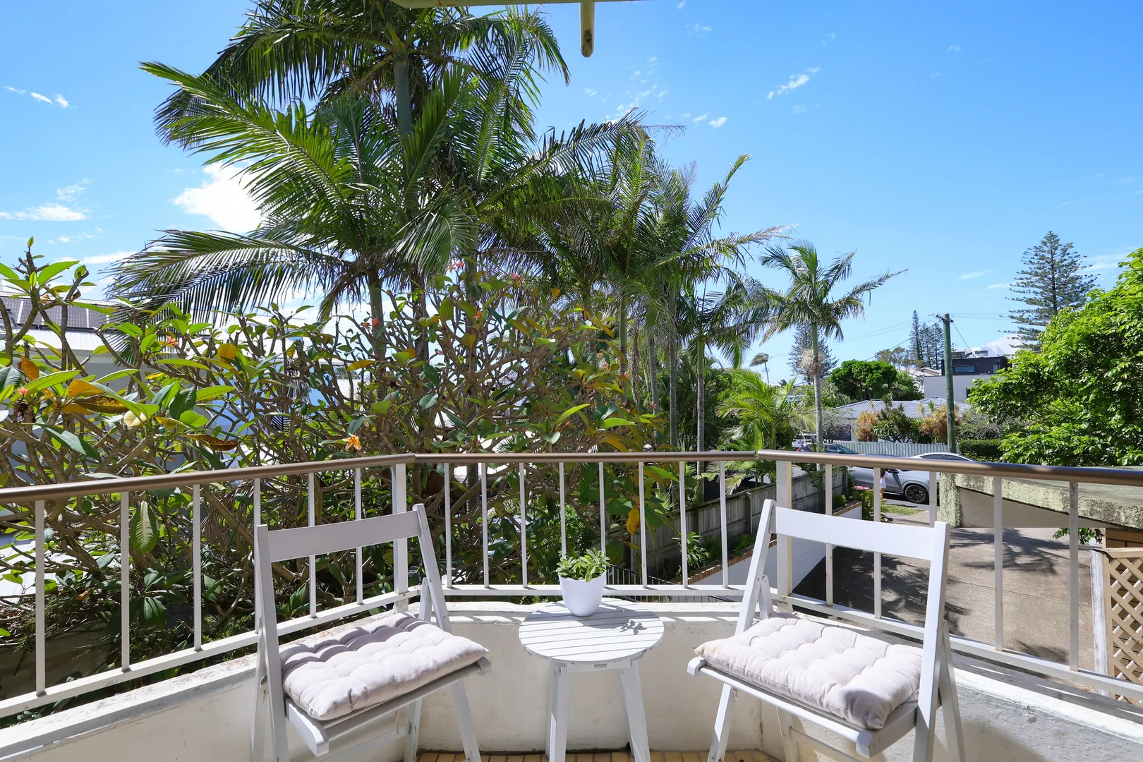 Additional image 5 of 5/116 Petrel Avenue, Mermaid Beach QLD 4218