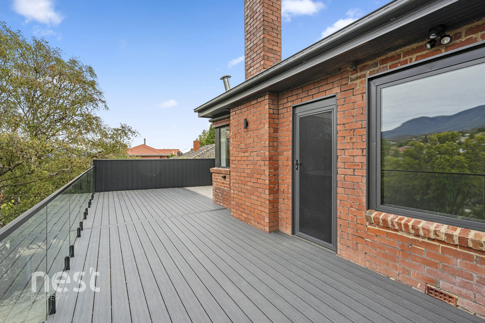 Additional image 28 of 414 Argyle Street, New Town TAS 7008