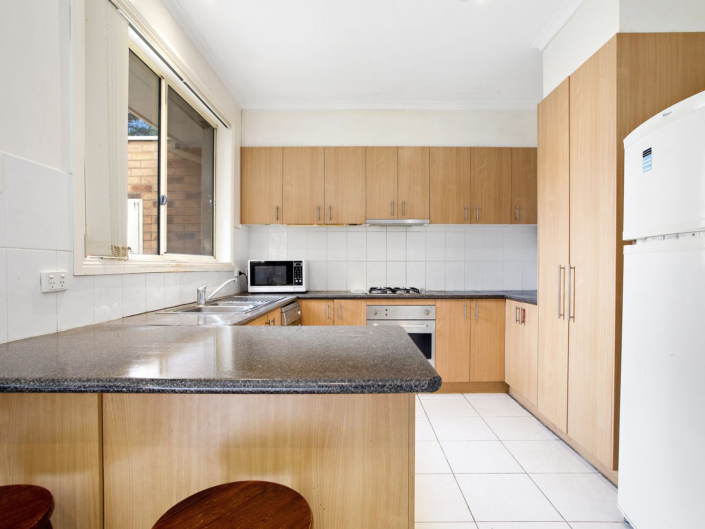 3/7 Seascape Street, Clayton VIC 3168, Image 2