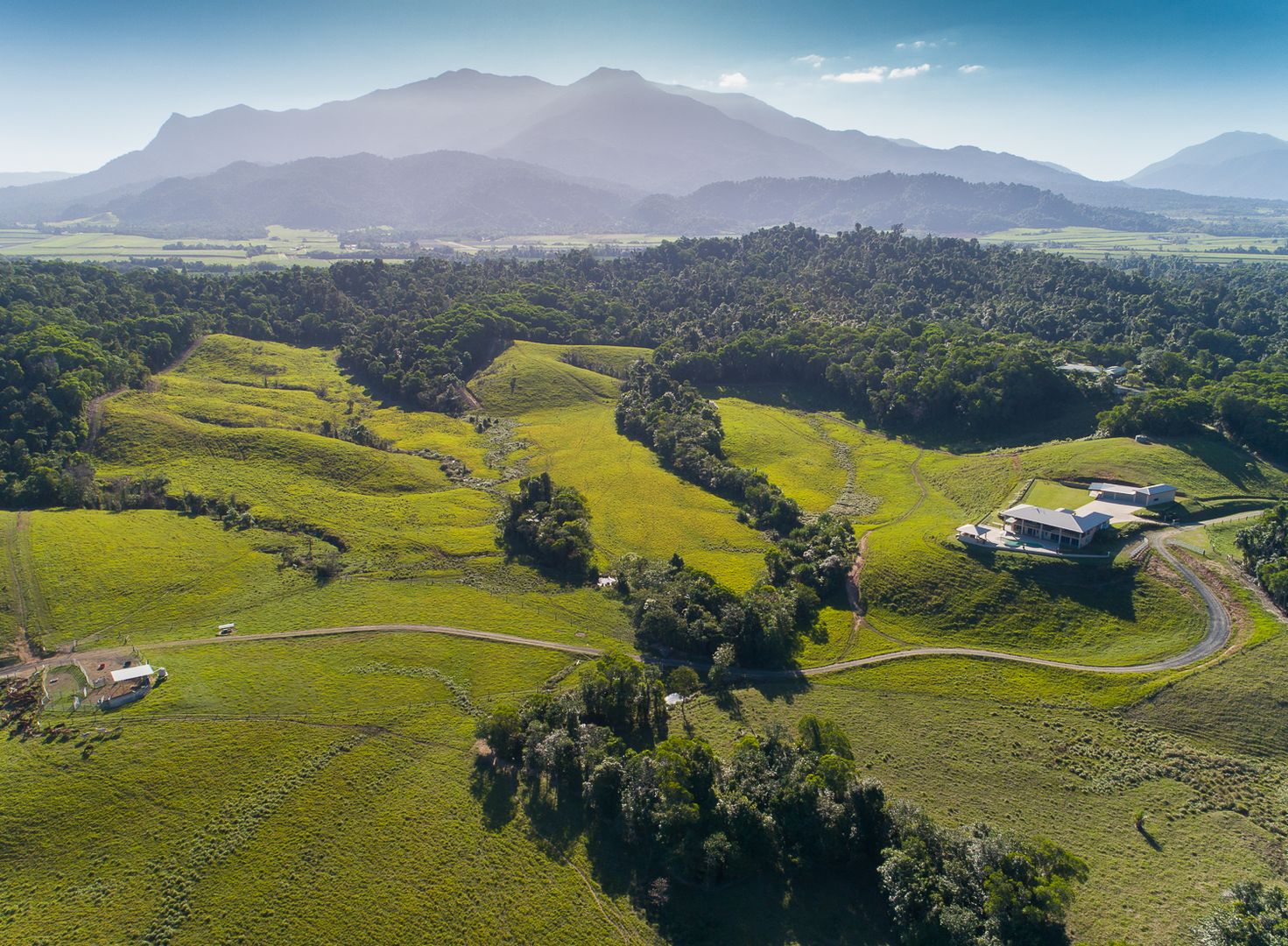 Bruce Highway, Cairns QLD 4870, Image 2