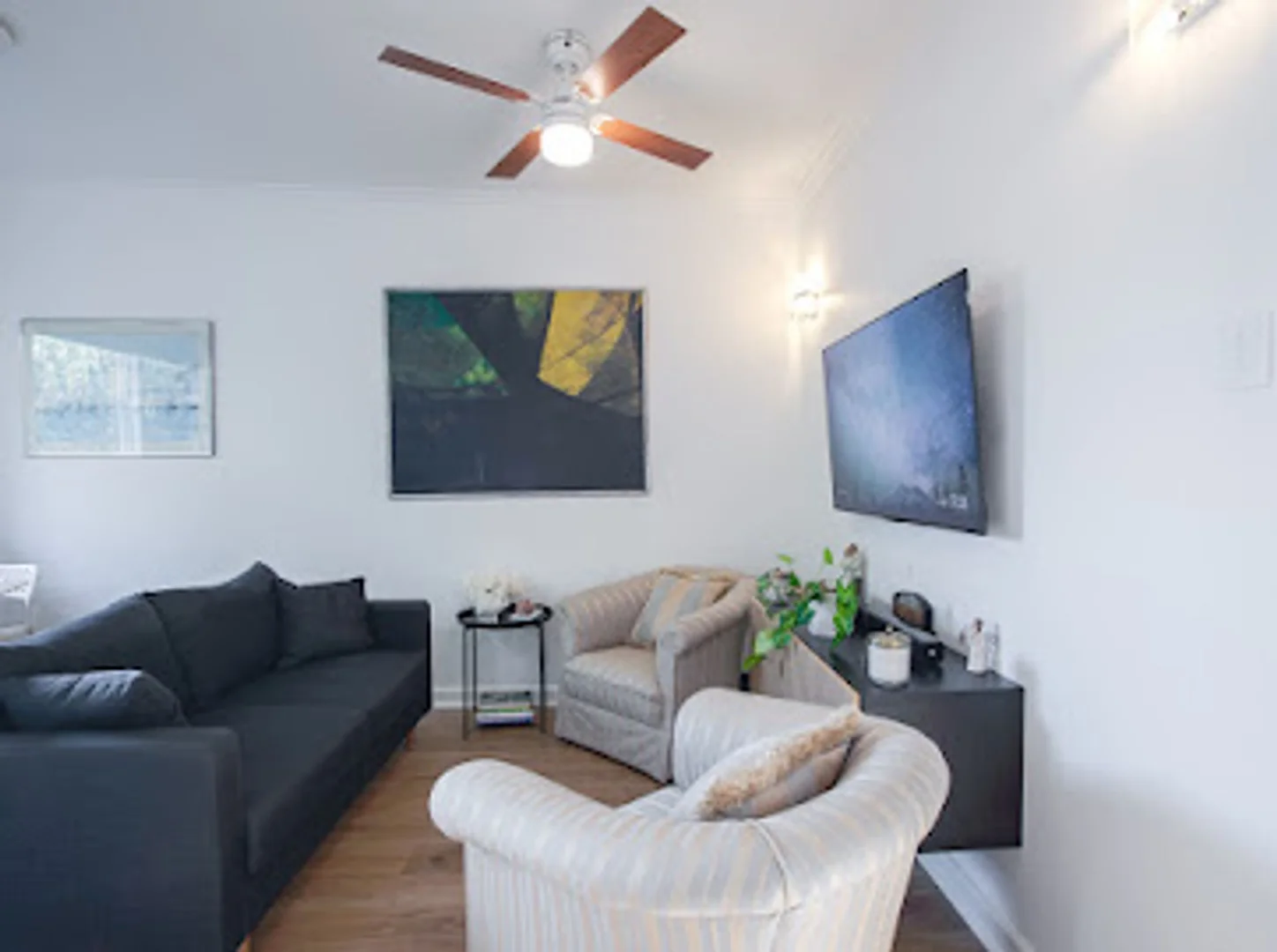 12/282 Riversdale Rd, Hawthorn East VIC 3123