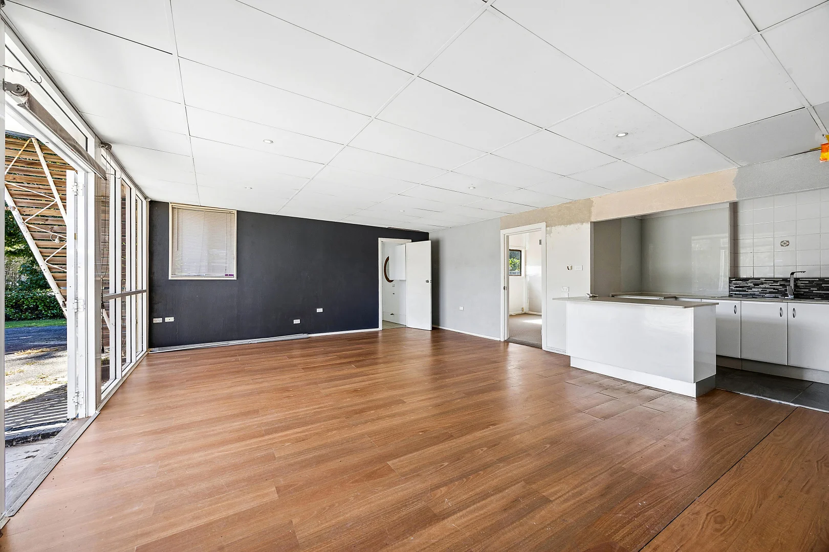 Additional image 3 of 30 Wolseley Avenue, Tacoma NSW 2259