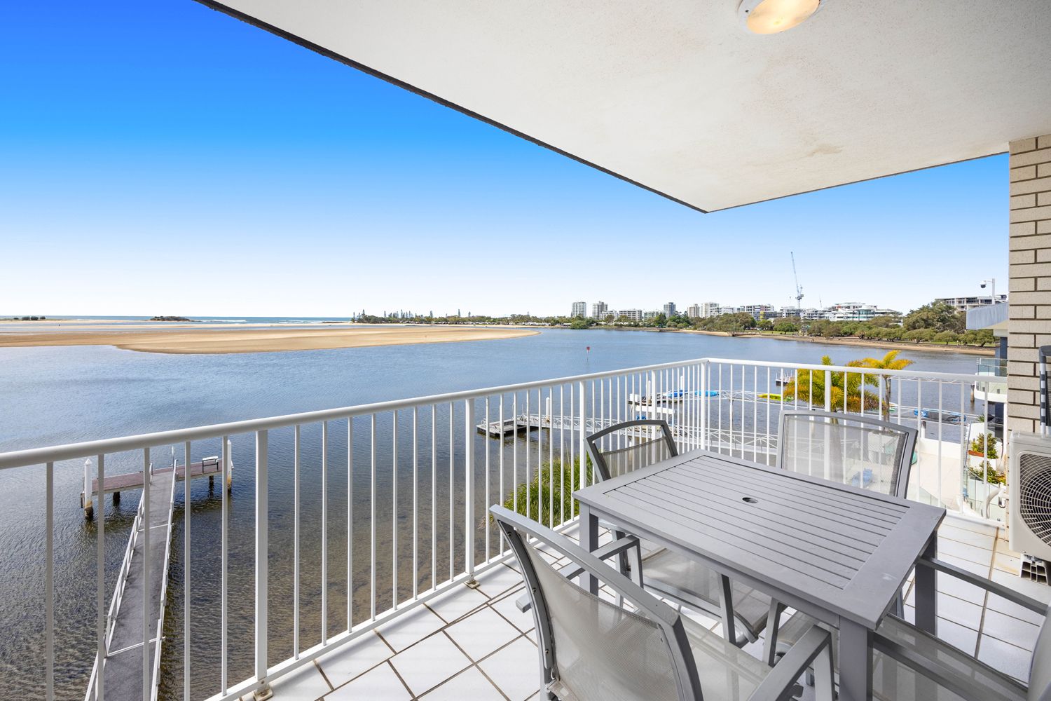 5/32 Duporth Avenue, Maroochydore QLD 4558, Image 0