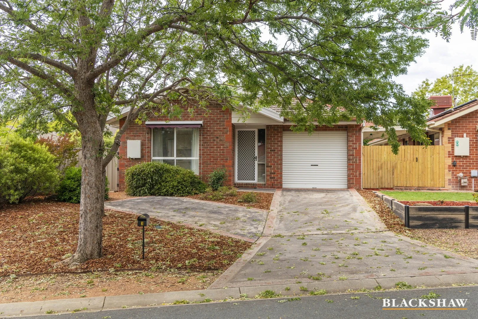 Primary image of 3 Lanley Square, Ngunnawal ACT 2913