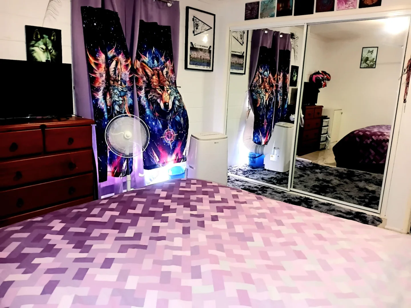 Additional image 11 of River Heads QLD 4655