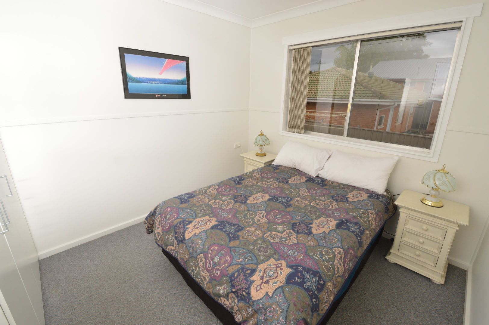 2/28 Gippsland Street, Jindabyne NSW 2627, Image 2