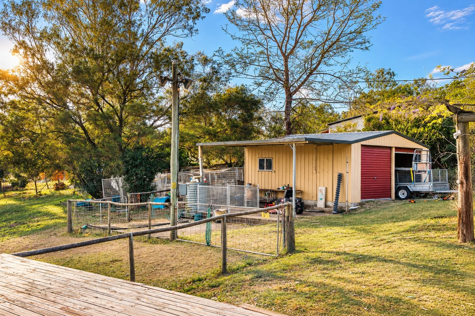 35-43 New Beith Road, Greenbank QLD 4124 - House for Sale | Domain