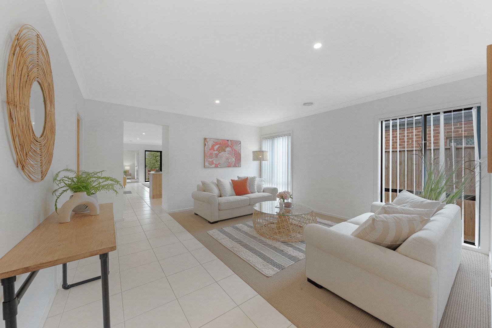 17 Verve Circuit, Cranbourne West VIC 3977, Image 1