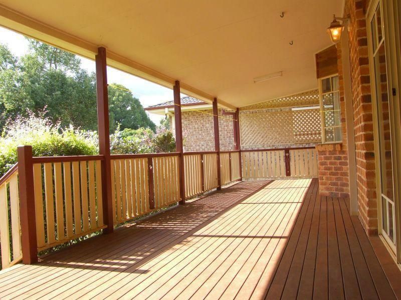 7 Joindre St, Wollongbar NSW 2477, Image 1