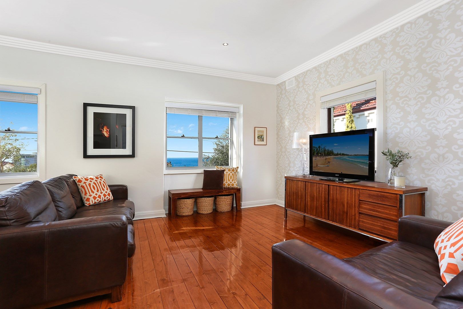 2/206 Malabar Road, South Coogee NSW 2034, Image 2
