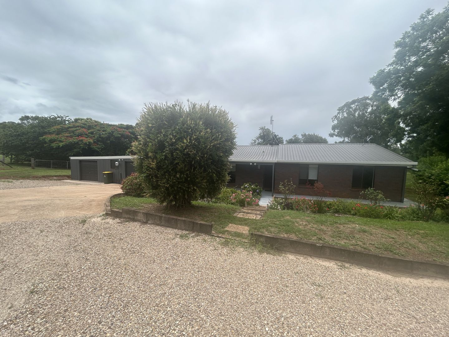 3 Kearney Street, Kingaroy QLD 4610 House For Rent Domain