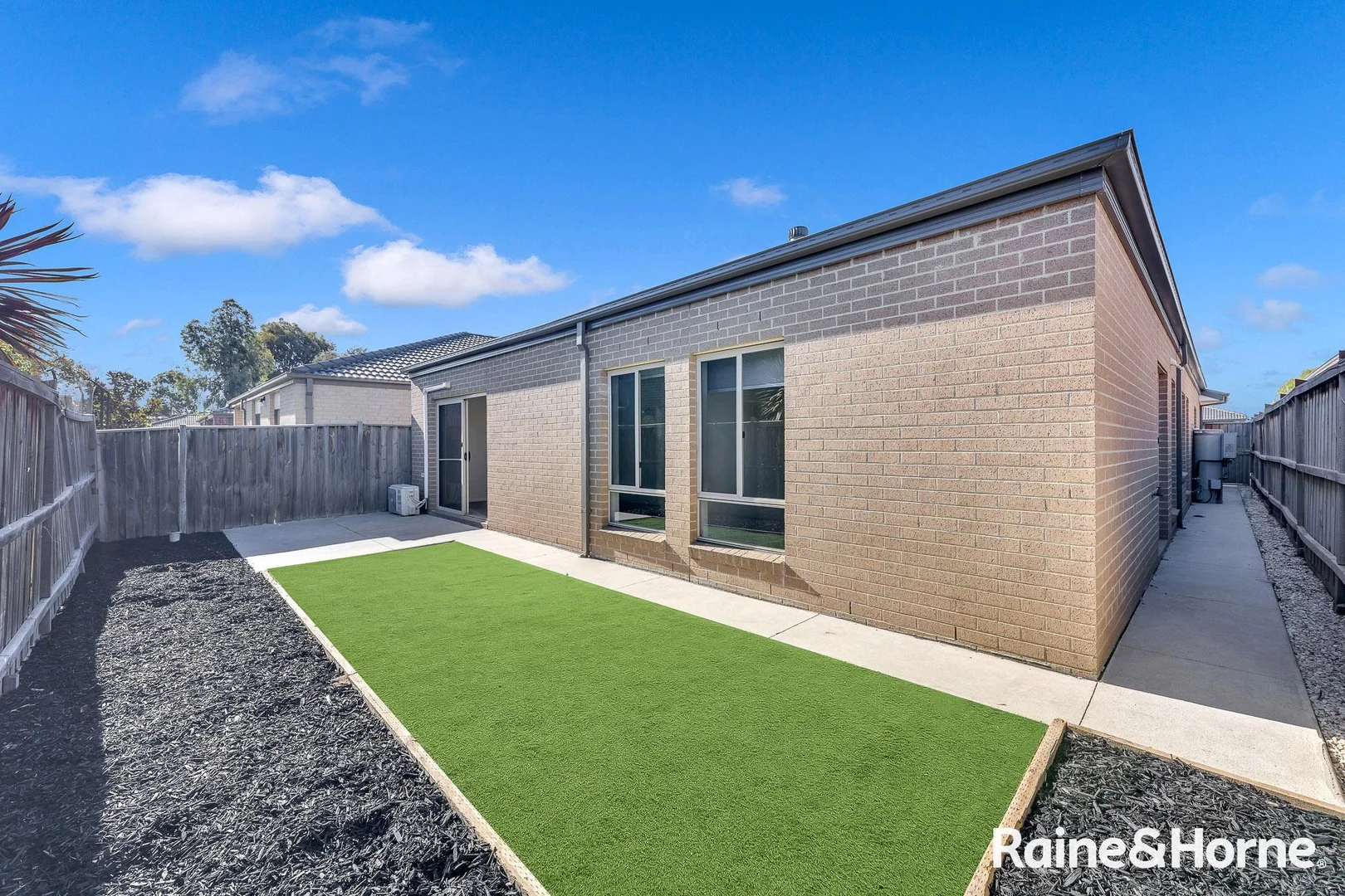 Additional image 19 of 88 Alison Street, Truganina VIC 3029