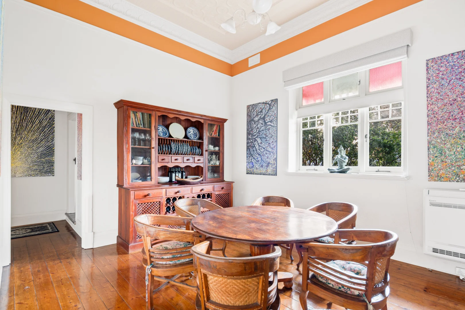 Additional image 8 of 142 Buckley Street, Essendon VIC 3040