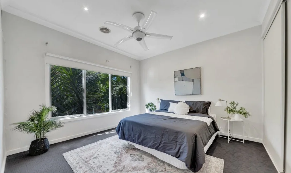 Additional image 2 of 23 Olympic Ave, Norlane VIC 3214