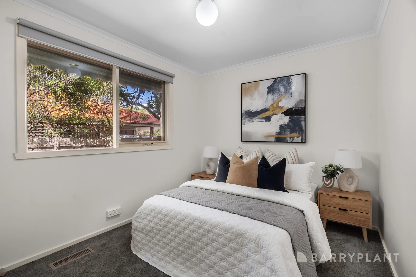 Additional image 9 of 1 Koorong Avenue, Bayswater North VIC 3153