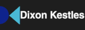 Logo for Dixon Kestles